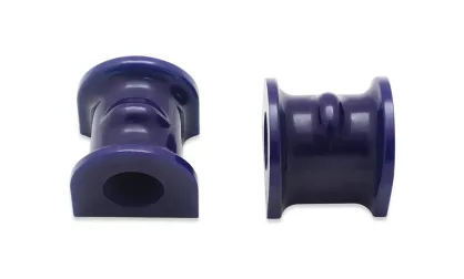 D BUSH 93 BLUE KIT