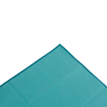 Ręcznik turystyczny 110x65 SoftFibre Trek Towel Large Lifeventure - 3