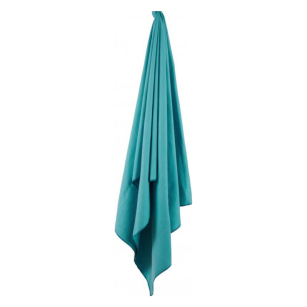 Ręcznik turystyczny 110x65 SoftFibre Trek Towel Large Lifeventure