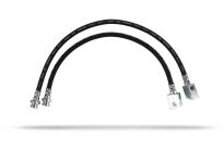 Przewód hamulcowy przedłużony (Brak ABS) Pedders - 2