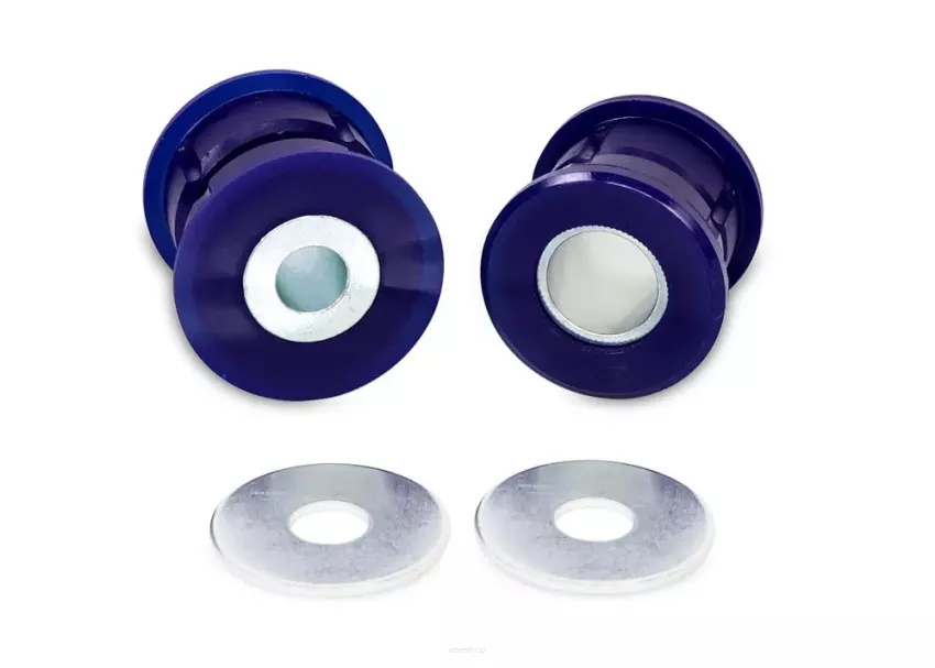 RR SUSP LINK BUSH KIT