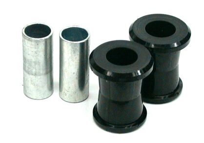MGC FRT LWR CONTROL ARM OUTER