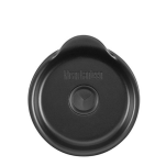 Termiczny kubek ze słomką Tumbler Vacuum Insulated 473ml MORSKI KLEAN KANTEEN - 3