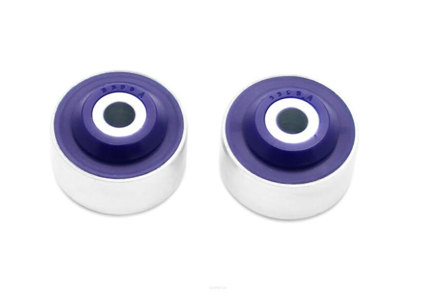 Audi Lwr Ctrl Arm Rear Kit