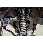 Zestaw zawieszenia Coil-Over BDS Lift 7