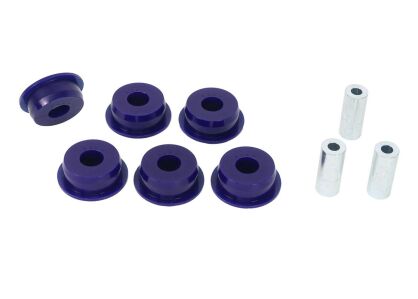 R/ DIFF TO SUBFRAME BUSH
