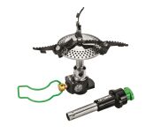 Palnik gazowy Crux Lite Piezo Optimus - 7