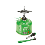 Palnik gazowy Crux Lite Piezo Optimus - 4