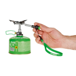 Palnik gazowy Crux Lite Piezo Optimus - 2