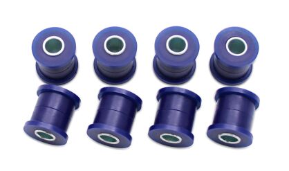 GMH/NISSAN-LWR/CONT/ARM BUSH