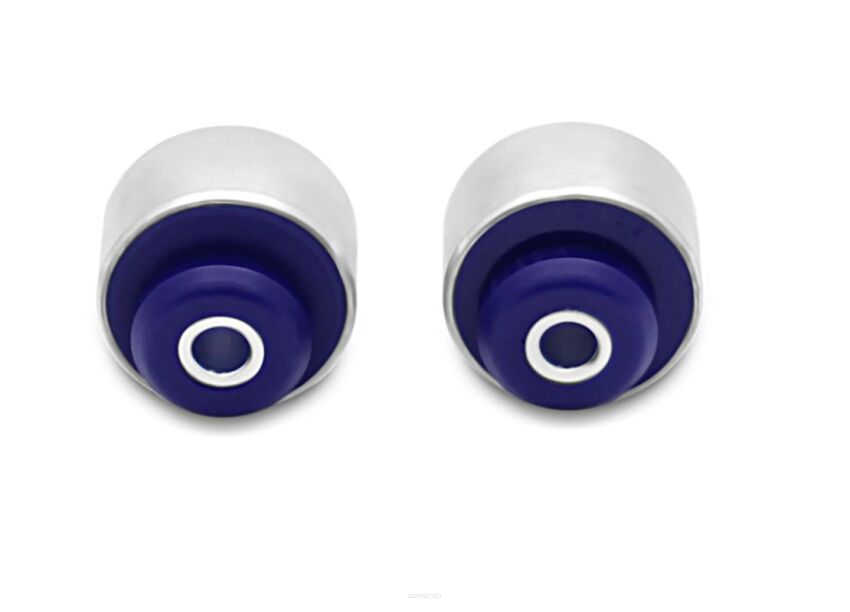 Fr/Lwr Ctrl Arm Inner R Bush