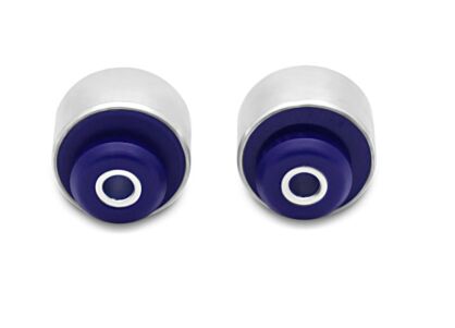 Fr/Lwr Ctrl Arm Inner R Bush