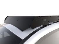 Lexus GX 460 (2010-2024) Slimsport Roof Rack Kit - 3