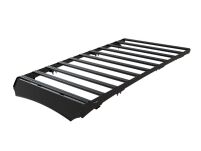 Lexus GX 460 (2010-2024) Slimsport Roof Rack Kit - 4
