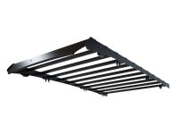 Lexus GX 460 (2010-2024) Slimsport Roof Rack Kit - 5