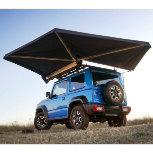 Big Country markiza zadaszenie 270 mała lewa - 2m