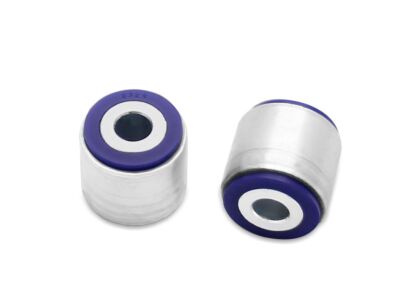 R/ Upper Ctrl Arm Inn Or Outer