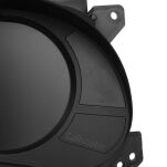 Zegary elektroniczne J Pro z wyświetlaczem LCD CaRobotor - 5