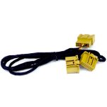 Zegary elektroniczne J Pro z wyświetlaczem LCD CaRobotor - 8