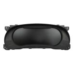 Zegary elektroniczne J Pro z wyświetlaczem LCD CaRobotor - 2