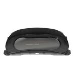 Zegary elektroniczne J Pro z wyświetlaczem LCD CaRobotor - 3