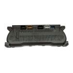 Zegary elektroniczne J Pro z wyświetlaczem LCD CaRobotor - 4