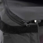 Soft top Slant Black Diamond Smittybilt - 8