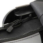 Soft top Slant Black Diamond Smittybilt - 9