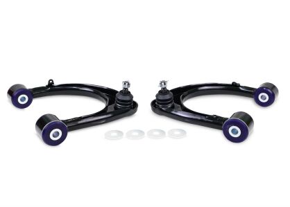 Toyota LC200 FUCA - STD KIT
