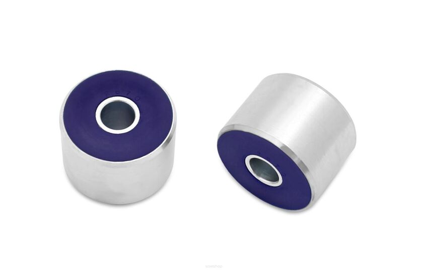 R/ UPPER CTRL ARM/ INNER R