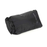 Worek wodoszczelny Dri Sak czarny 20L Snugpak - 3