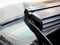 Zestaw mocowania na dach lamp LAZER Linear / T-Range - 63 mm - 3