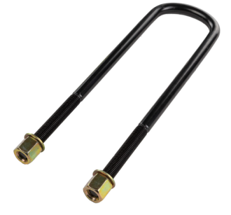 U-BOLT OME ARB-OMEU77