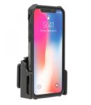 Uchwyt samochodowy do Apple iPhone ROZMIAR MAŁY - 2