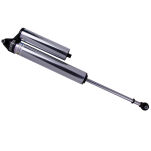 Amortyzator gazowy prawy tył Bilstein B8 8100 Reservoir Lift 3-4,5