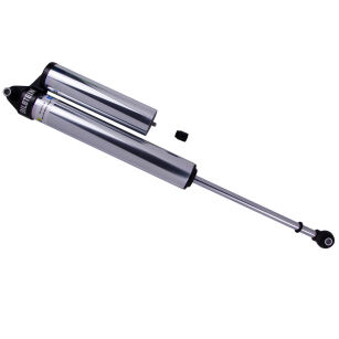 Amortyzator gazowy prawy tył Bilstein B8 8100 Reservoir Lift 3-4,5"