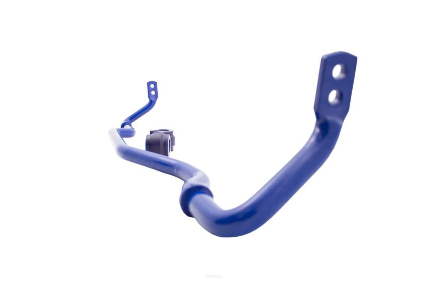 Audi RS Rr 22mm Adj Sway Bar