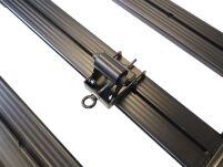 System rolek do bagażnika dachowego Front Runner - 3