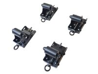 System rolek do bagażnika dachowego Front Runner - 5