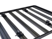 System rolek do bagażnika dachowego Front Runner - 2