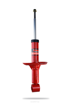 Pedders Gas Sports Ryder Spring Seat