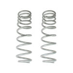 Progresywne sprężyny przednie Hyperflex Lift 4-5