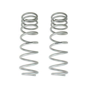 Progresywne sprężyny przednie Hyperflex Lift 4-5" Superior Engineering - Nissan Patrol Y61 97-10