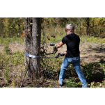 Pas tree saver 8'x3