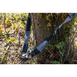 Pas tree saver 8'x3