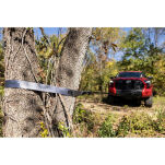 Pas tree saver 8'x3