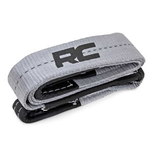 Pas tree saver 8'x3" Rough Country