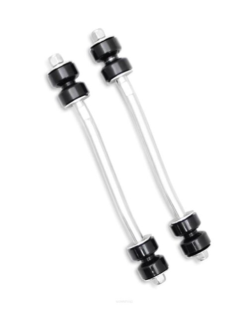 COM HEAVY DUTY SWAY BAR LINK KT