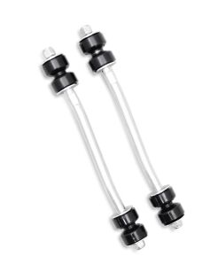 COM HEAVY DUTY SWAY BAR LINK KT