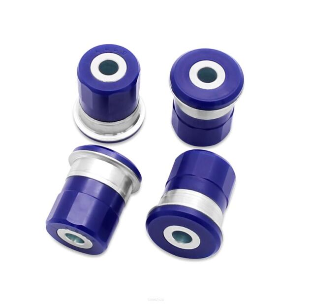 TOYOTA FRONT UPPER INNER KIT